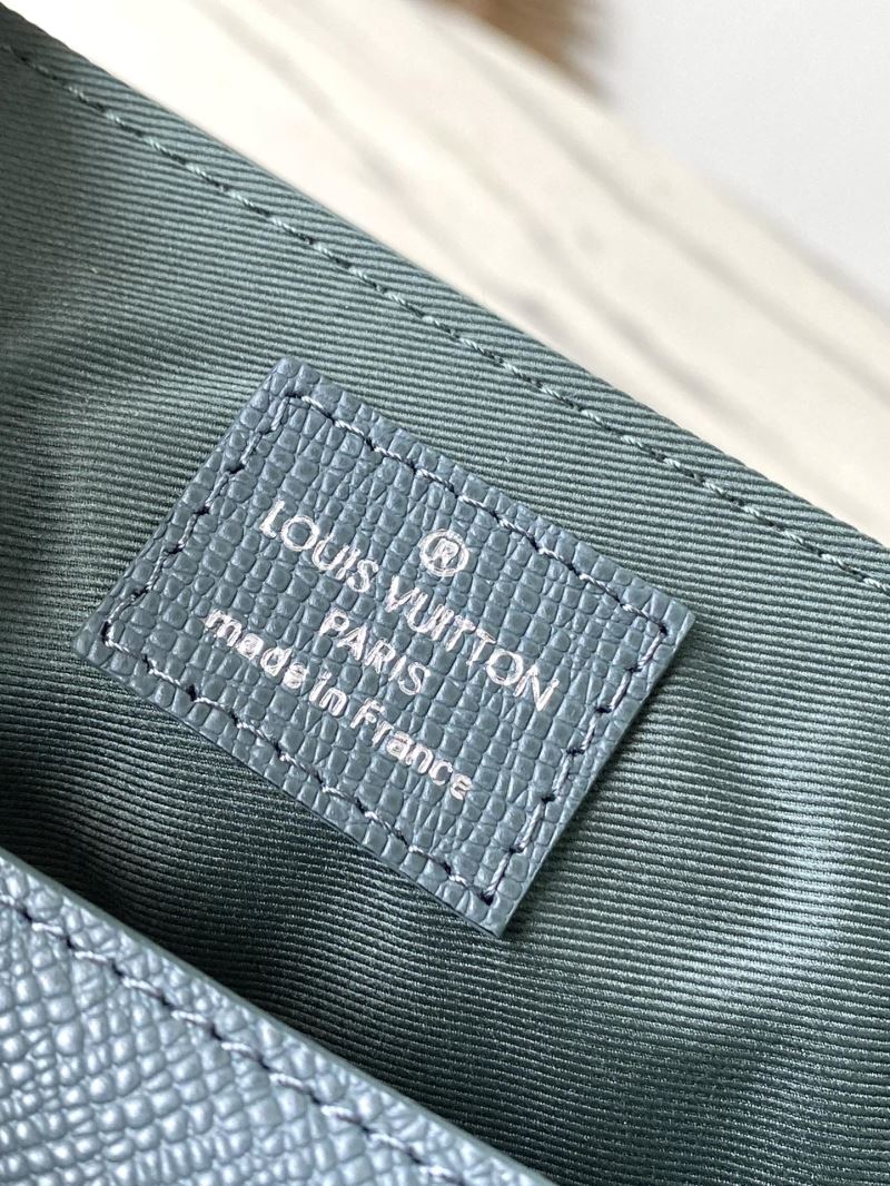 Mens Louis Vuitton Satchel Bags